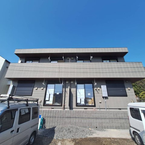 フォーンコートのセキュリティ