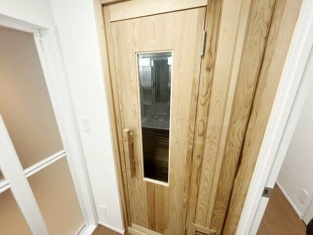 ＦＵＲＶＡＬ八丁堀のその他