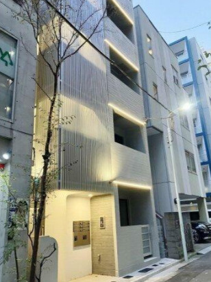 ＦＵＲＶＡＬ八丁堀