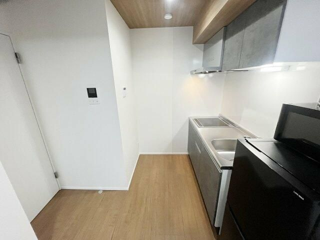 ＦＵＲＶＡＬ八丁堀のその他