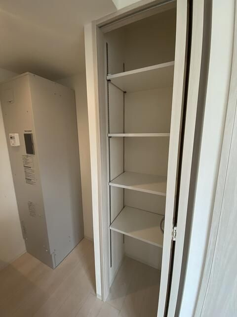 カサブランカ上野入谷のその他