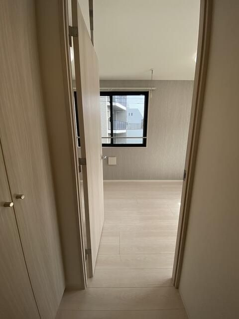 カサブランカ上野入谷のその他