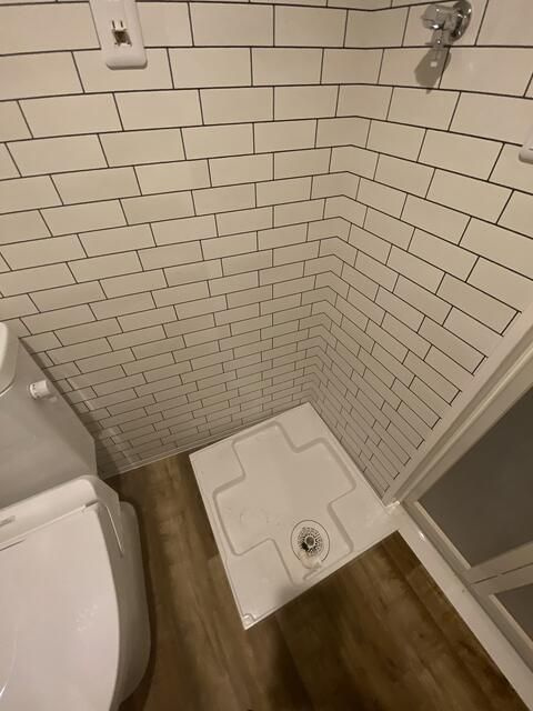 カサブランカ上野入谷の設備