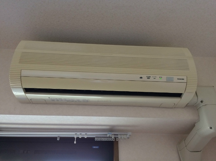 エテルノポッソ 