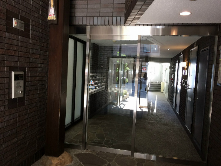 【その他】エテルノポッソ 