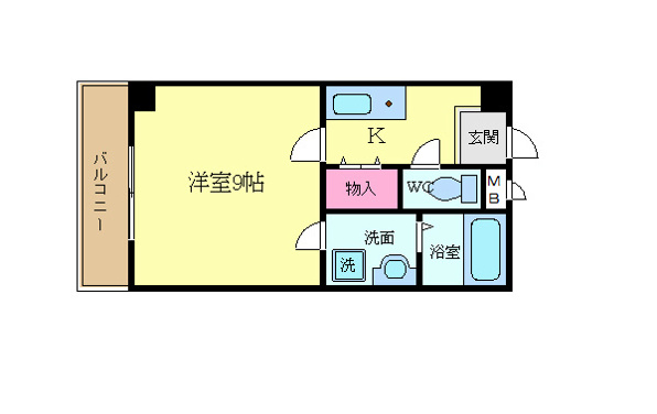 エテルノポッソ