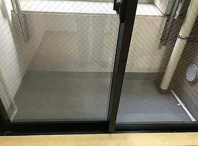 【バルコニー】 | エスコート東大前