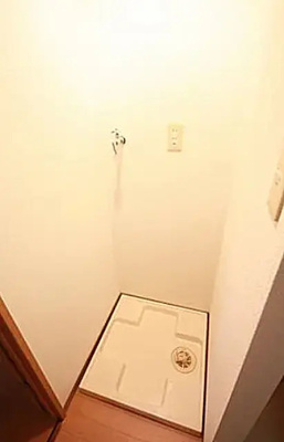 【設備】 | エスコート東大前