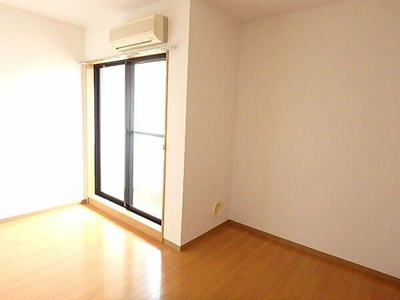 【居間・リビング】 | エスコート東大前 |  