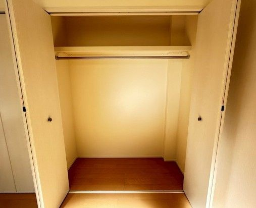 ラピスラズリの収納