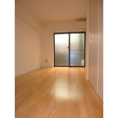 【居間・リビング】 | メゾンエテルナ