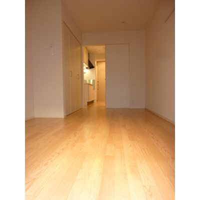 【寝室】 | メゾンエテルナ