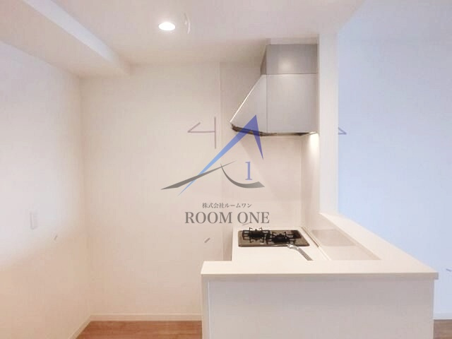 アロハヴィラ鶴川