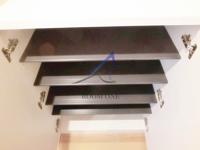 アロハヴィラ鶴川