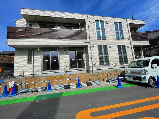 モンエトワール