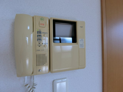 【セキュリティ】 | VIRAGE