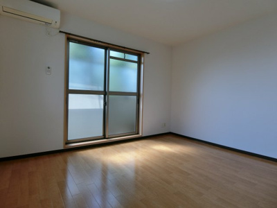 【内装】 | VIRAGE