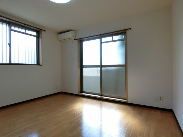【その他】 | VIRAGE