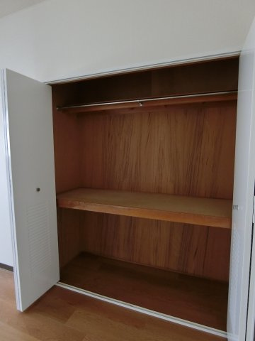 【収納】 | パレエトワール