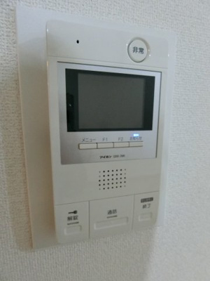 【セキュリティ】 | パレエトワール