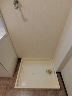 【設備】 | パレエトワール