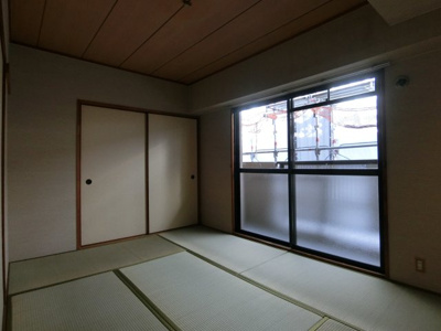 【和室】 | パレエトワール
