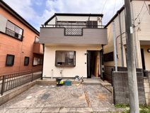 花見川区宮野木台2丁目　中古戸建　JR総武線「稲毛」駅の画像