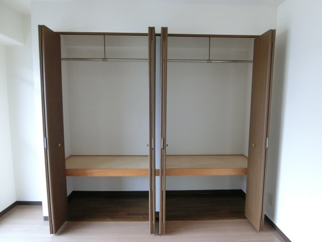 【収納】 | セーヌ東岸和田