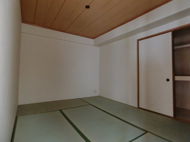 【和室】 | セーヌ東岸和田