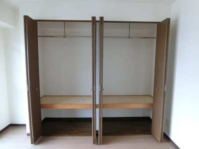 【収納】 | セーヌ東岸和田