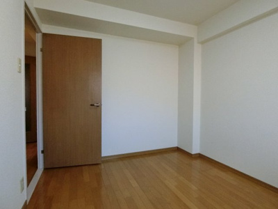 【洋室】 | 高師浜シーサイドマンション2