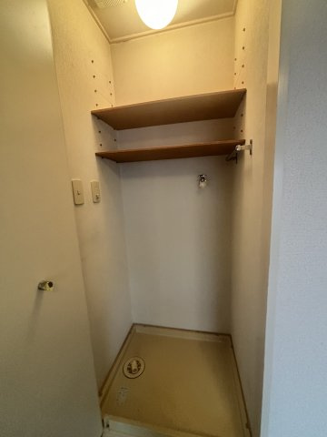 【その他】 | シャルマンフジ久米田弐番館