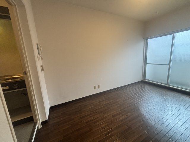 【洋室】 | シャルマンフジ久米田弐番館
