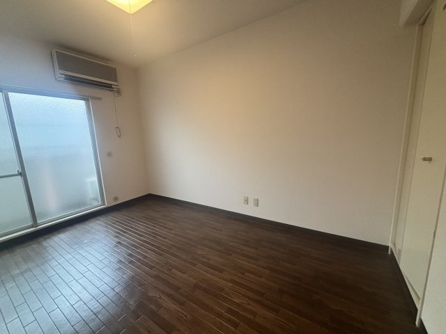 【洋室】 | シャルマンフジ久米田弐番館