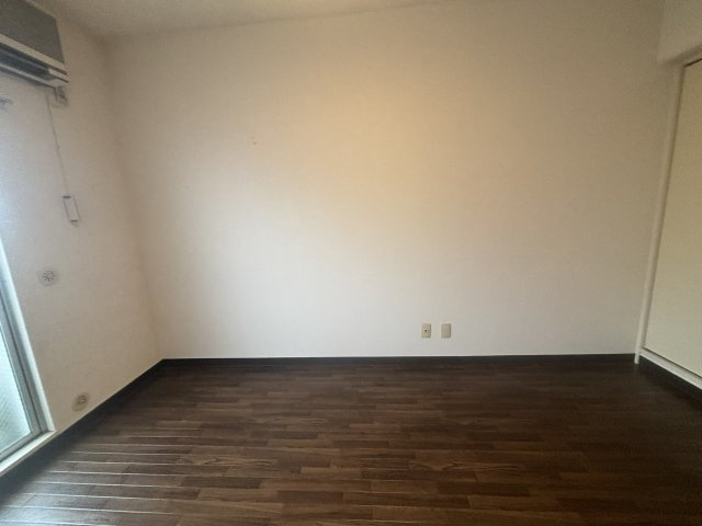 【洋室】 | シャルマンフジ久米田弐番館
