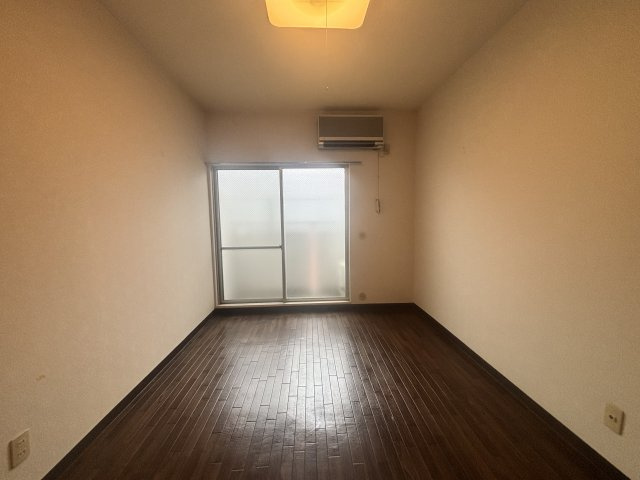 【居間・リビング】 | シャルマンフジ久米田弐番館