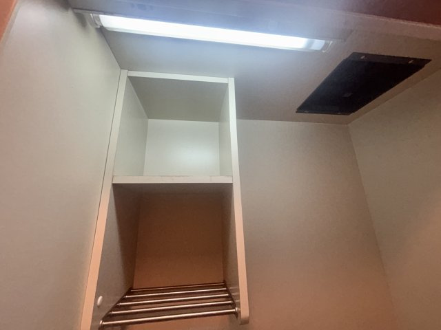 【その他】 | シャルマンフジ久米田弐番館