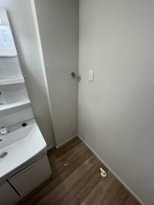 【設備】 | 恵風マンション