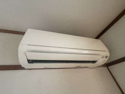 【設備】 | グランシードビル