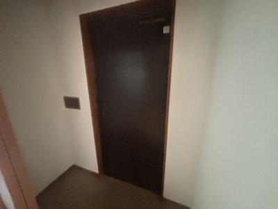 【玄関】 | グランシードビル