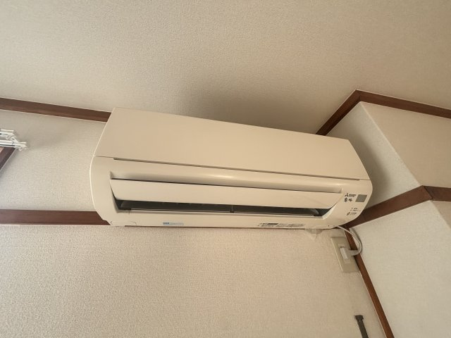 【設備】 | グランシードビル