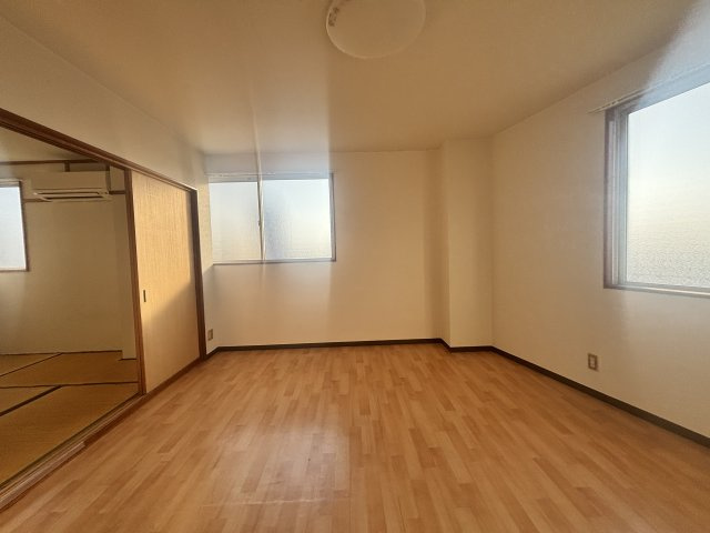 【その他】 | グランシードビル