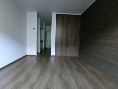 【居間・リビング】 | サンビレッジ府中