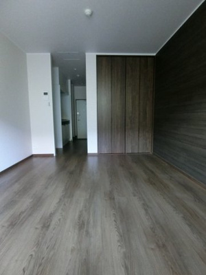 【洋室】 | サンビレッジ府中