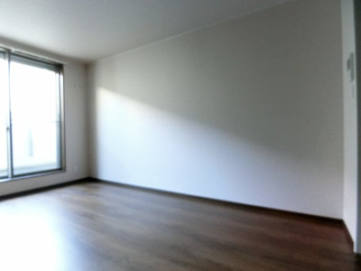 【内装】 | サンビレッジ府中