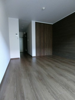 【内装】 | サンビレッジ府中