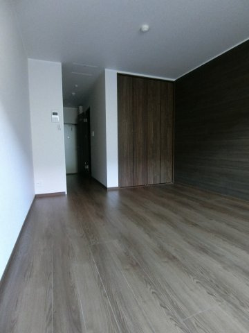 【内装】 | サンビレッジ府中