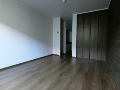 【内装】 | サンビレッジ府中