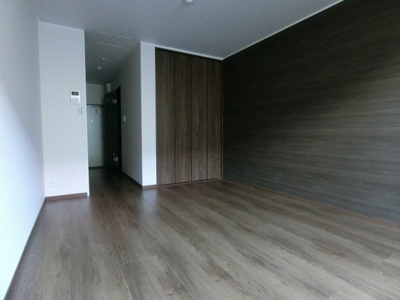 【居間・リビング】 | サンビレッジ府中