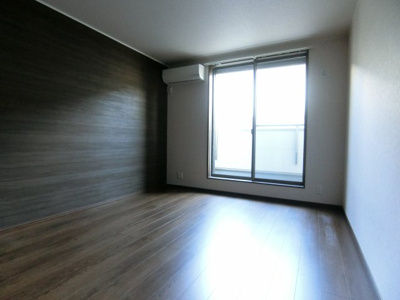 【その他】 | サンビレッジ府中